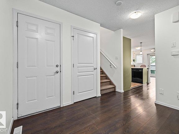 2nd image of 17020 78a St NW
