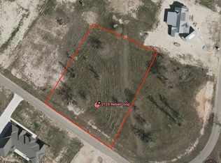 2125 Rebel Loop, Lake Charles, LA 70611