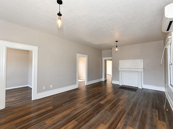 5th image of 519 Adams Street