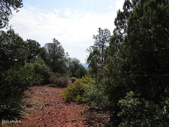 4th image of 10 Foothills South Dr Lot 1