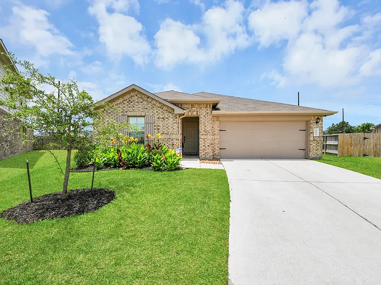 22939 San Giorgio Ct — Photo 45