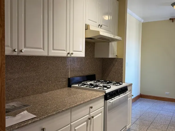 102-40 67th Drive image 13 of 17