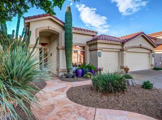 5965 W Aurora Dr, Glendale, AZ 85308
