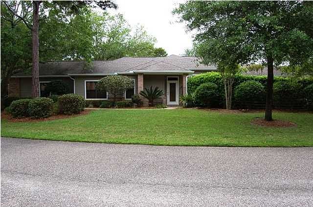 1st image of 1254 Deerwood Dr