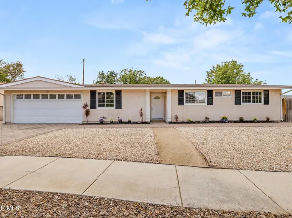 1005 Sheffield Pl, Thousand Oaks, CA 91360