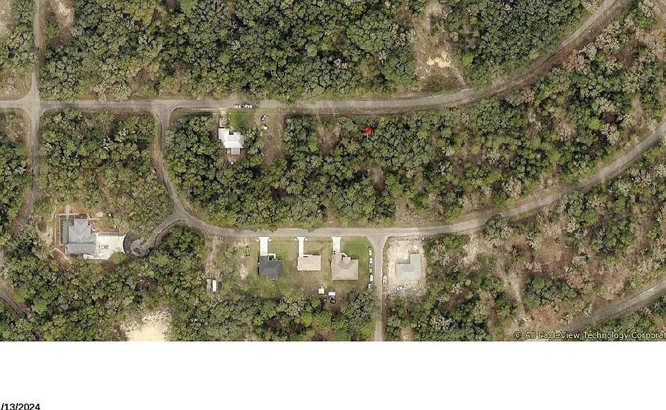 1st image of TBD-000 FISHER LANE COURT LOT 10