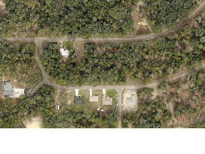 0 Fisher Lane Ct #10, Ocklawaha, FL, 32179