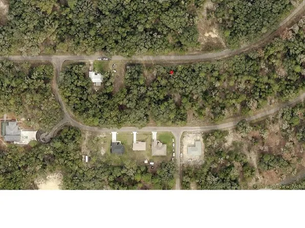 0 Fisher Lane Ct #10, Ocklawaha, FL 32179