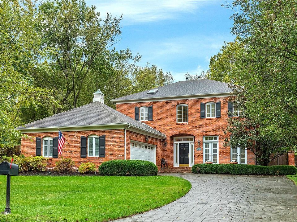 1st image of 1336 Litzsinger Woods Ln