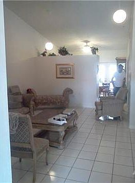 2nd image of 6215 SW 147th Ct #6215