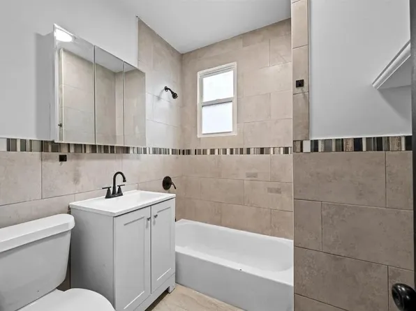 160 Garfield Ave APT 1F, Jersey City, NJ 07305