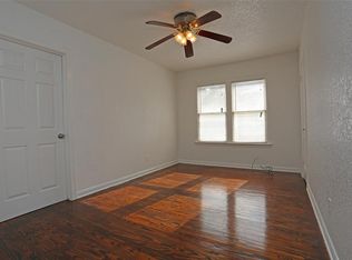 4307 Polk St, Houston, TX 77023