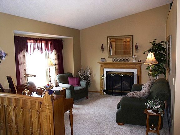 5th image of 2295 Windsor Ln