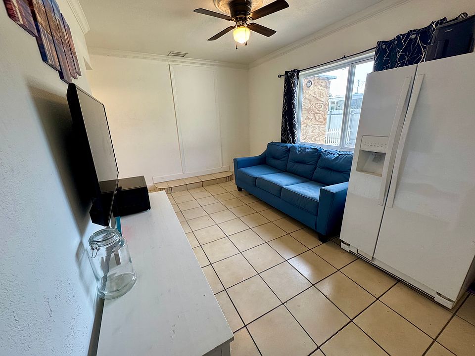 1st image of 2955 NW 102nd St #B