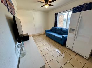 2955 NW 102nd St #B, Miami, FL 33147