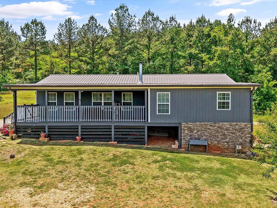 1st image of 2654 Redman Ridge Ln