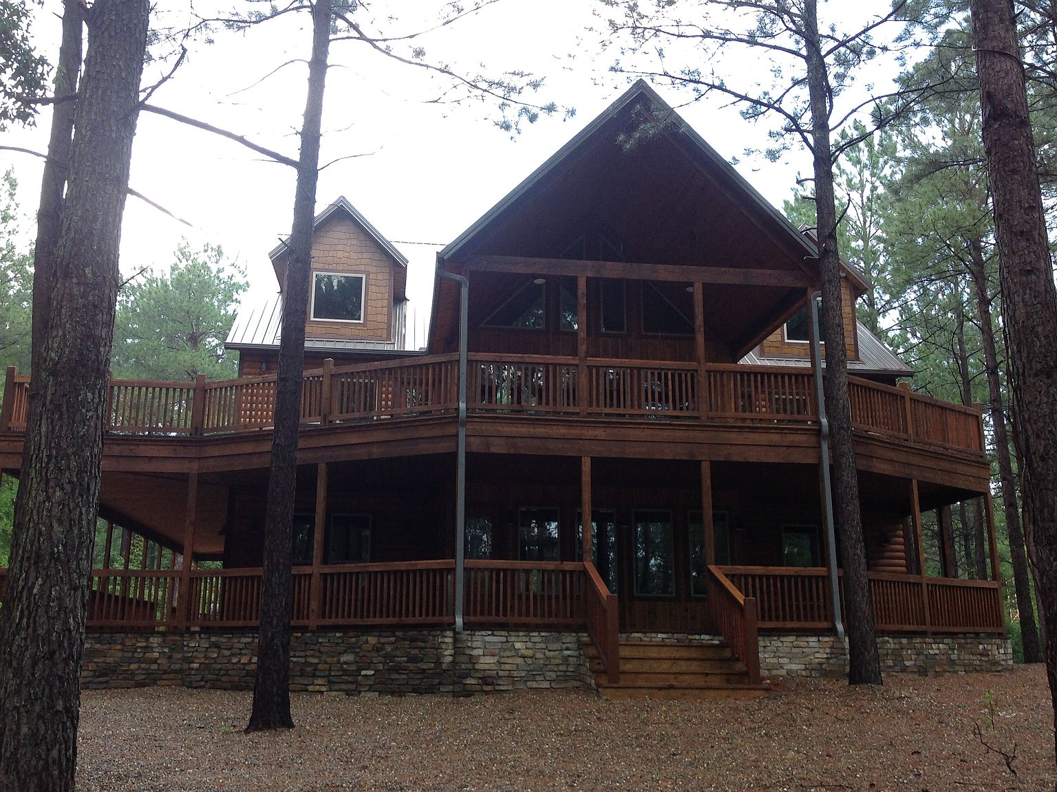 LOT 39 Pine Hill Addition 39, Hochatown, OK 74742 Zillow