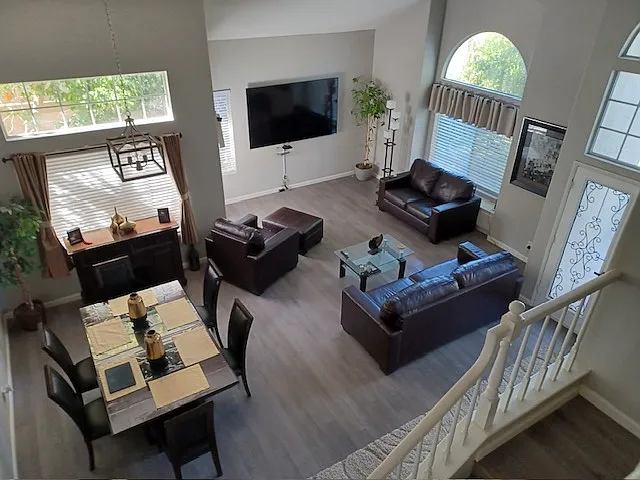 1802 Bradcliff Way — Photo 3