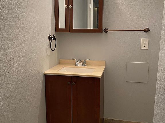 5th image of 3061 W 92nd Ave Unit 13C