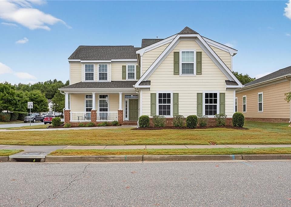 1st image of 1056 Boundary Dr