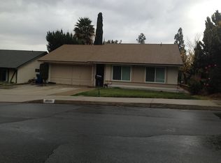 18588 Fieldbrook St, Rowland Heights, CA 91748