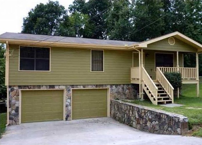 1st image of 5204 Hunter Village Dr