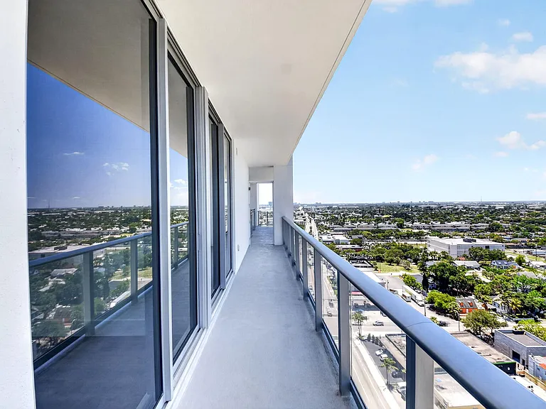 220 Lake Shore Dr #1808 — Photo 34