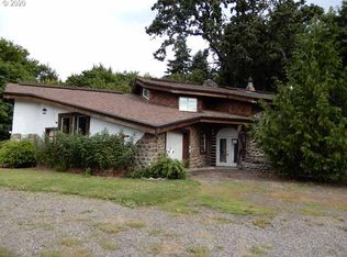 5409 Ivy St, Springfield, OR 97478