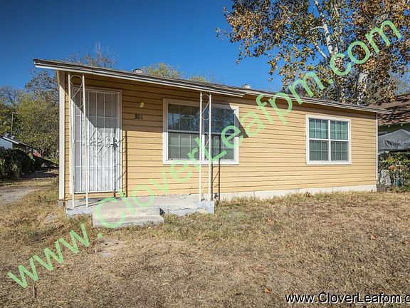 2nd image of 3111 W Gerald Ave
