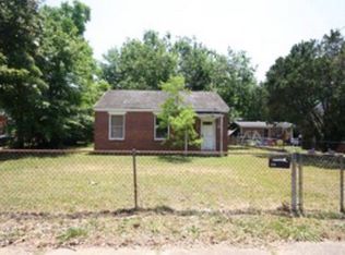 425 Walnut St, Columbus, GA 31904