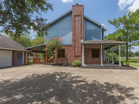 4th image of 903 W Edgewood Dr