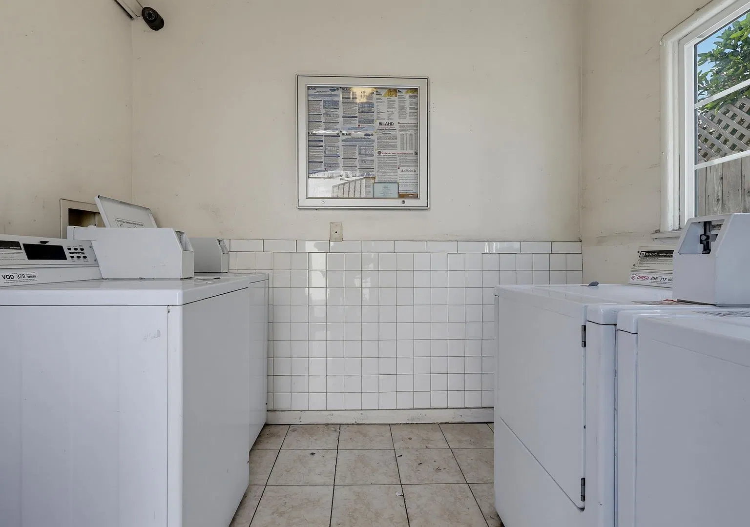6633 Crenshaw Blvd — Photo 4