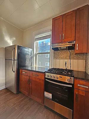 2nd image of 42-02 25th Ave #2A