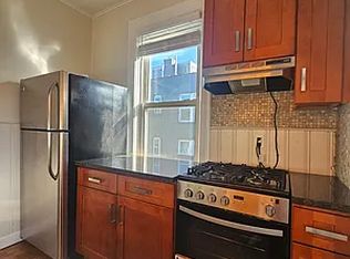 42-02 25th Ave #2R, Astoria, NY