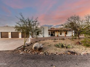 45330 N 14th St, Phoenix, AZ 85087