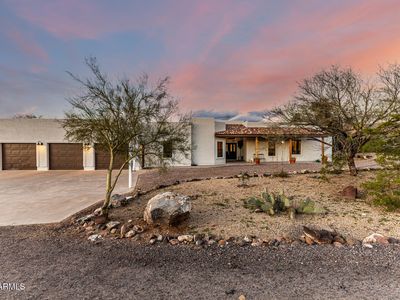 45330 N 14TH Street, Phoenix, AZ, 85087
