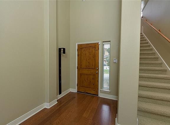 5th image of 2210 Onion Creek Pkwy Unit 802