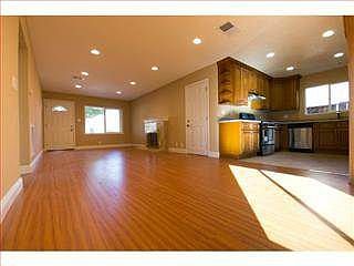 1st image of 299 N Cragmont Ave
