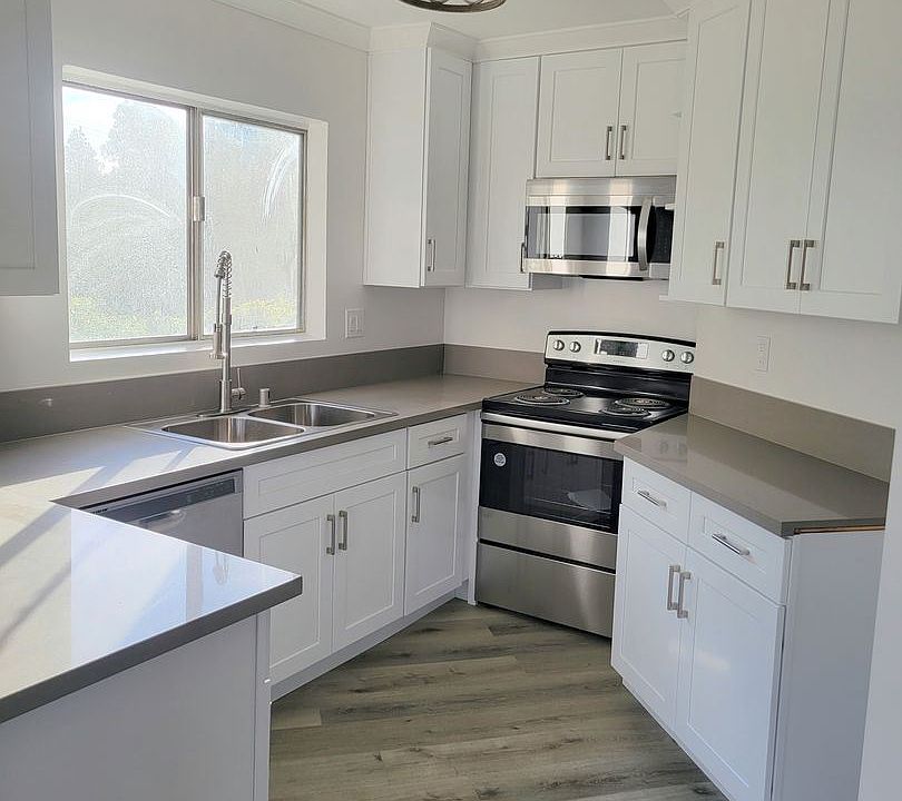 1st image of 5914 Buffalo Ave Unit 38