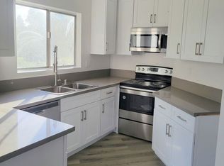 5914 Buffalo Ave UNIT 38, Van Nuys, CA 91401