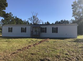 8015 Broadacres Rd, Shreveport, LA 71129