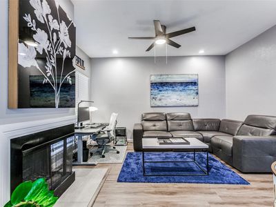 5100 Verde Valley Ln APT 129, Dallas, TX, 75254