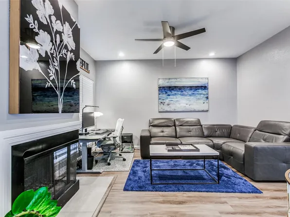 5100 Verde Valley Ln APT 129, Dallas, TX 75254