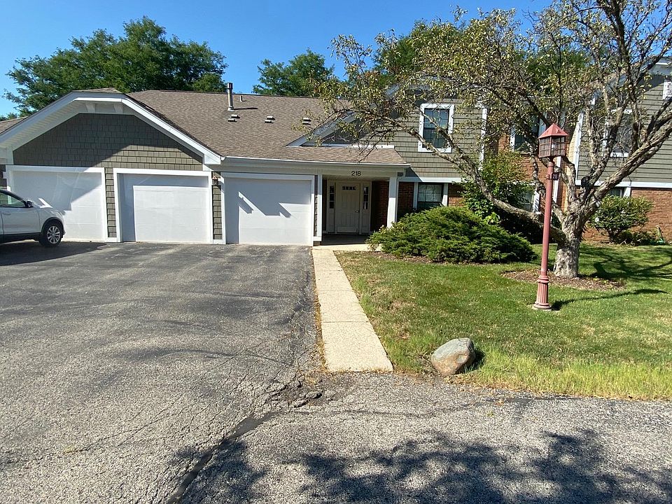 1st image of 218 Driftwood Ln