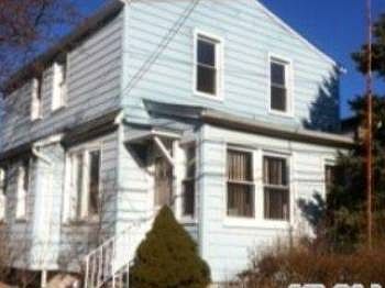 5th image of 177 Holland Ave