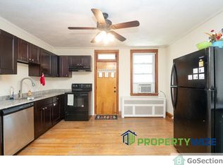 329 Drew St #21, Baltimore, MD 21224