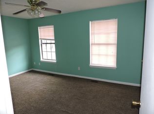 359 Deputy Ln UNIT C, Newport News, VA 23608