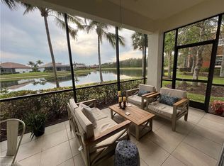 6418 Legacy Cir APT 802, Naples, FL 34113