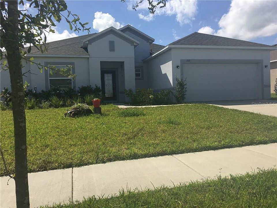 1st image of 233 Morhouse Ln