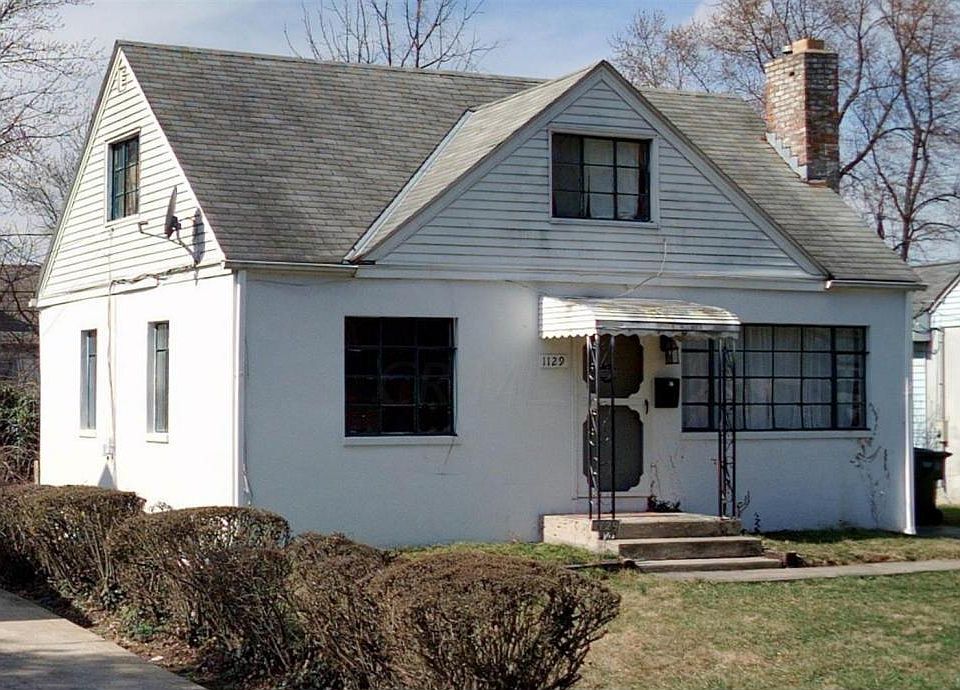 1st image of 1129 Rosewood Ave